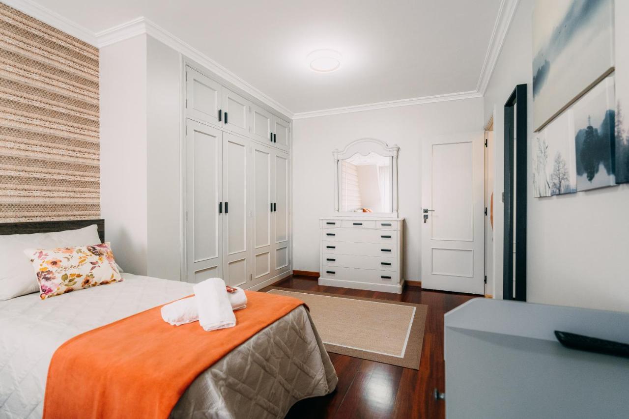 Pension Caldea Caldas De Reis Exterior photo